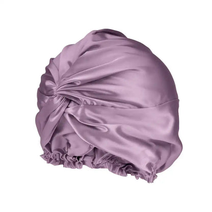 Blissy Bonnet - Lavender
