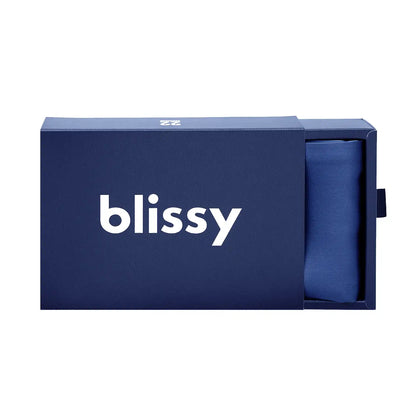 Pillowcase - Blue - Standard