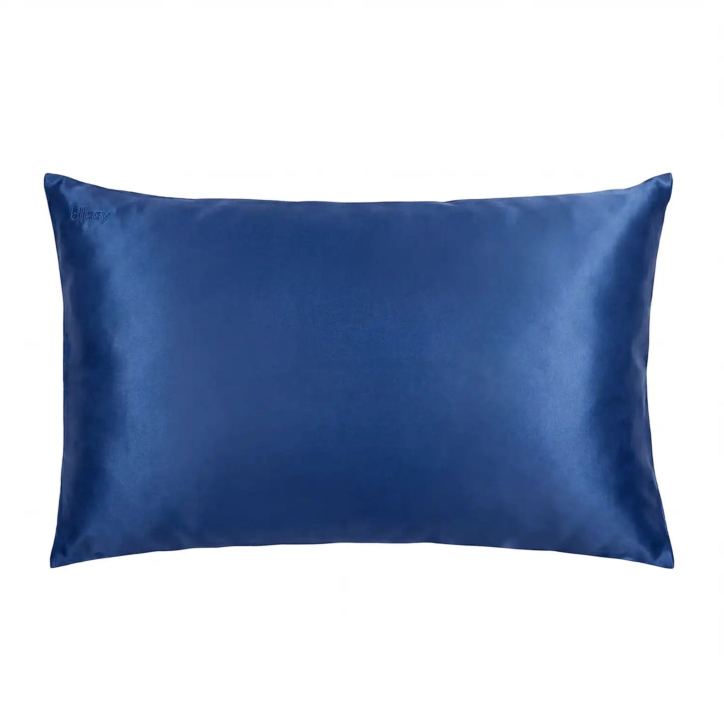 Pillowcase - Blue - Standard