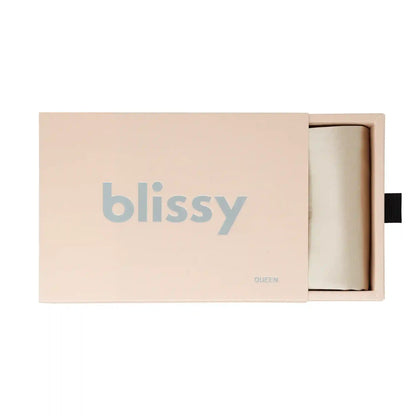 Pillowcase - Champagne - Standard