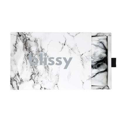 Pillowcase - Light Marble - Standard