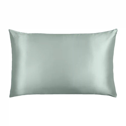 Pillowcase - Matcha - Queen