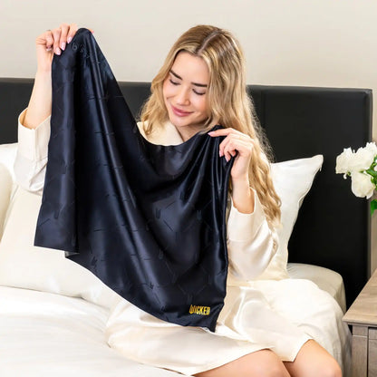 Pillowcase - Wicked™ - Not Your Basic Witch - Standard
