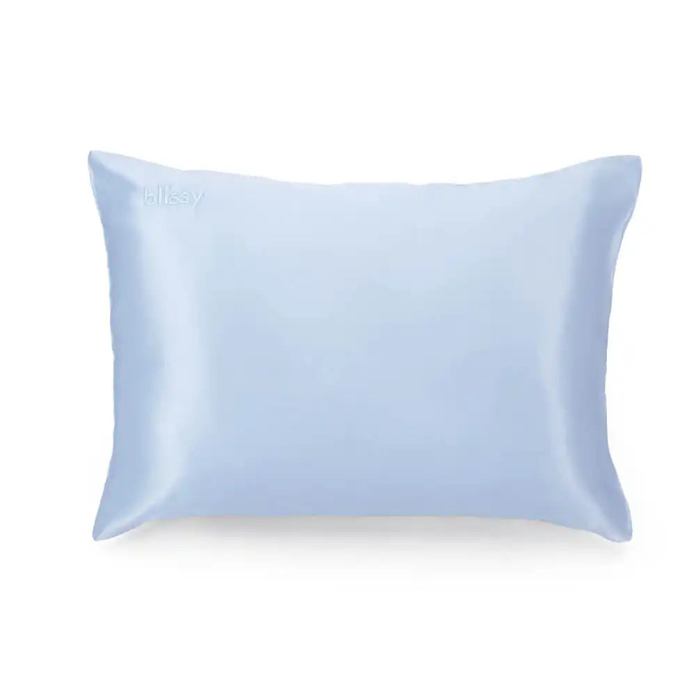 Pillowcase - Baby Blue - Youth