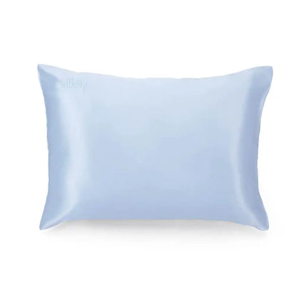 Pillowcase - Baby Blue - Youth