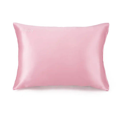 Pillowcase - Bubblegum Pink - Youth
