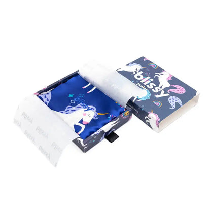 Pillowcase - Unicorn - Junior Standard