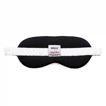 Blissy Dream Set - Marilyn Monroe™ - Queen