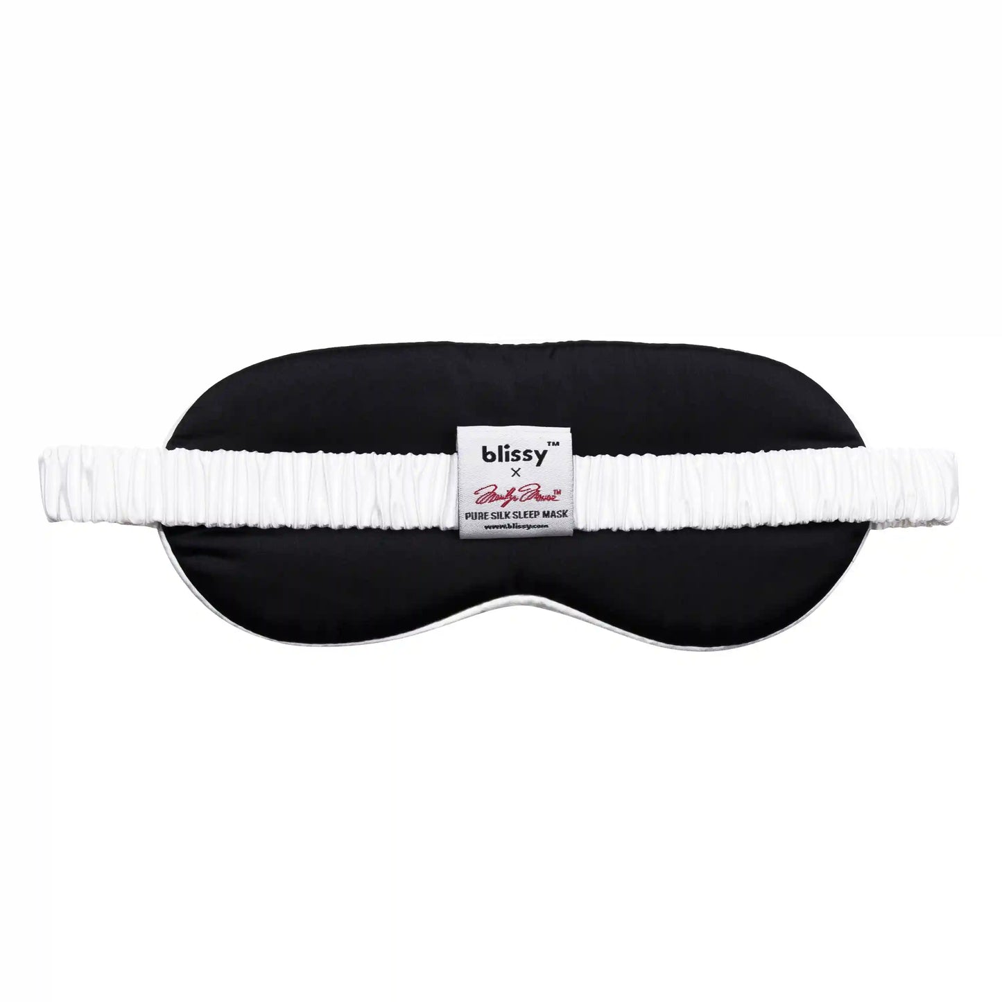Blissy Dream Set - Marilyn Monroe™ - Standard