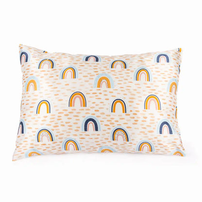 Pillowcase - Rainbow - Toddler