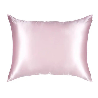 Pillowcase - Blush - Queen