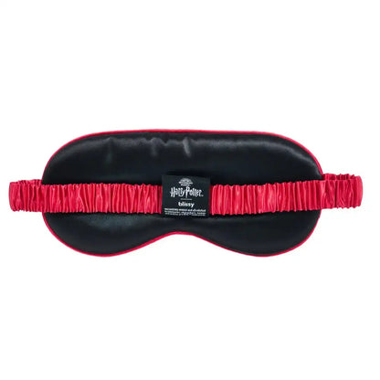 Sleep Mask - Harry Potter - Gryffindor™