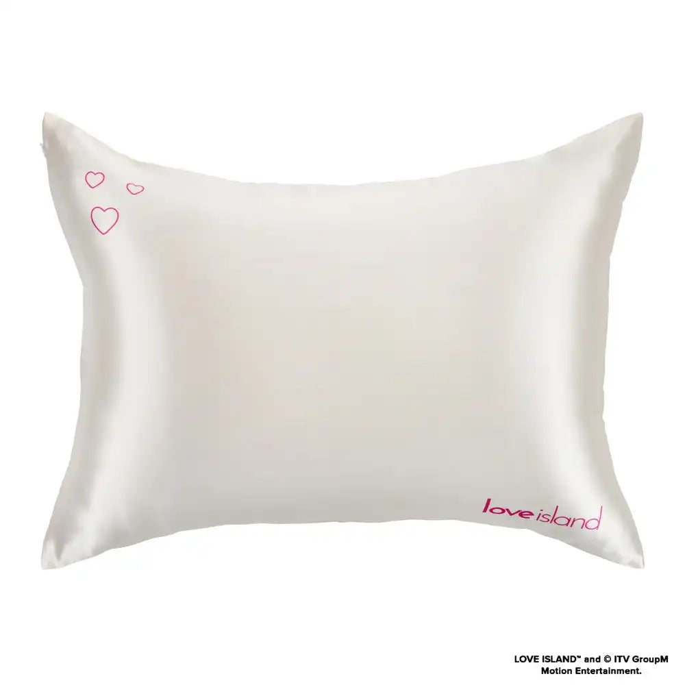 Pillowcase - Love Island™ - I've Got a Text - Queen