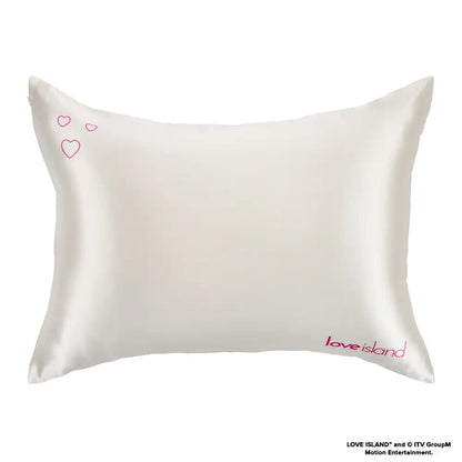 Pillowcase - Love Island™ - I've Got a Text - Queen