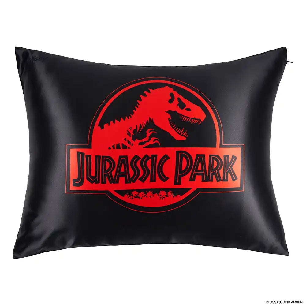 Pillowcase - Jurassic Park™ - Standard