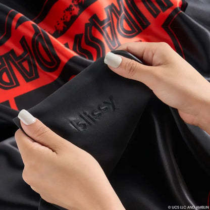 Pillowcase - Jurassic Park™ - Queen