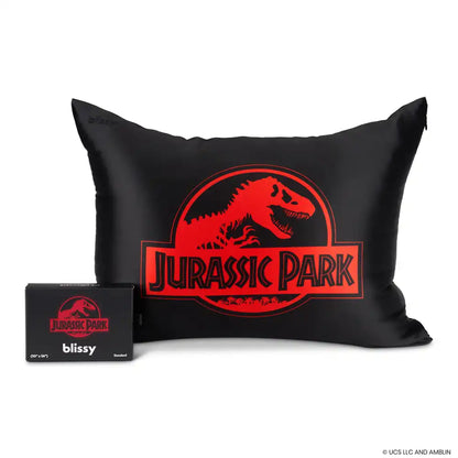 Pillowcase - Jurassic Park™ - Standard