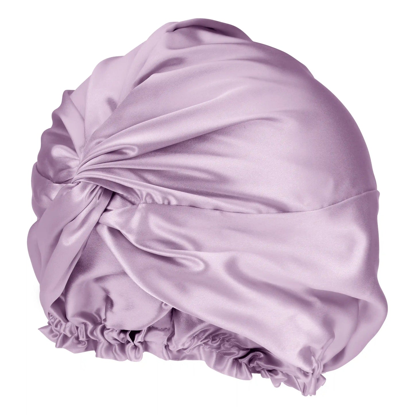Blissy Bonnet - Lavender - Large