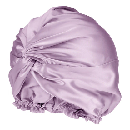 Blissy Bonnet - Lavender - Large