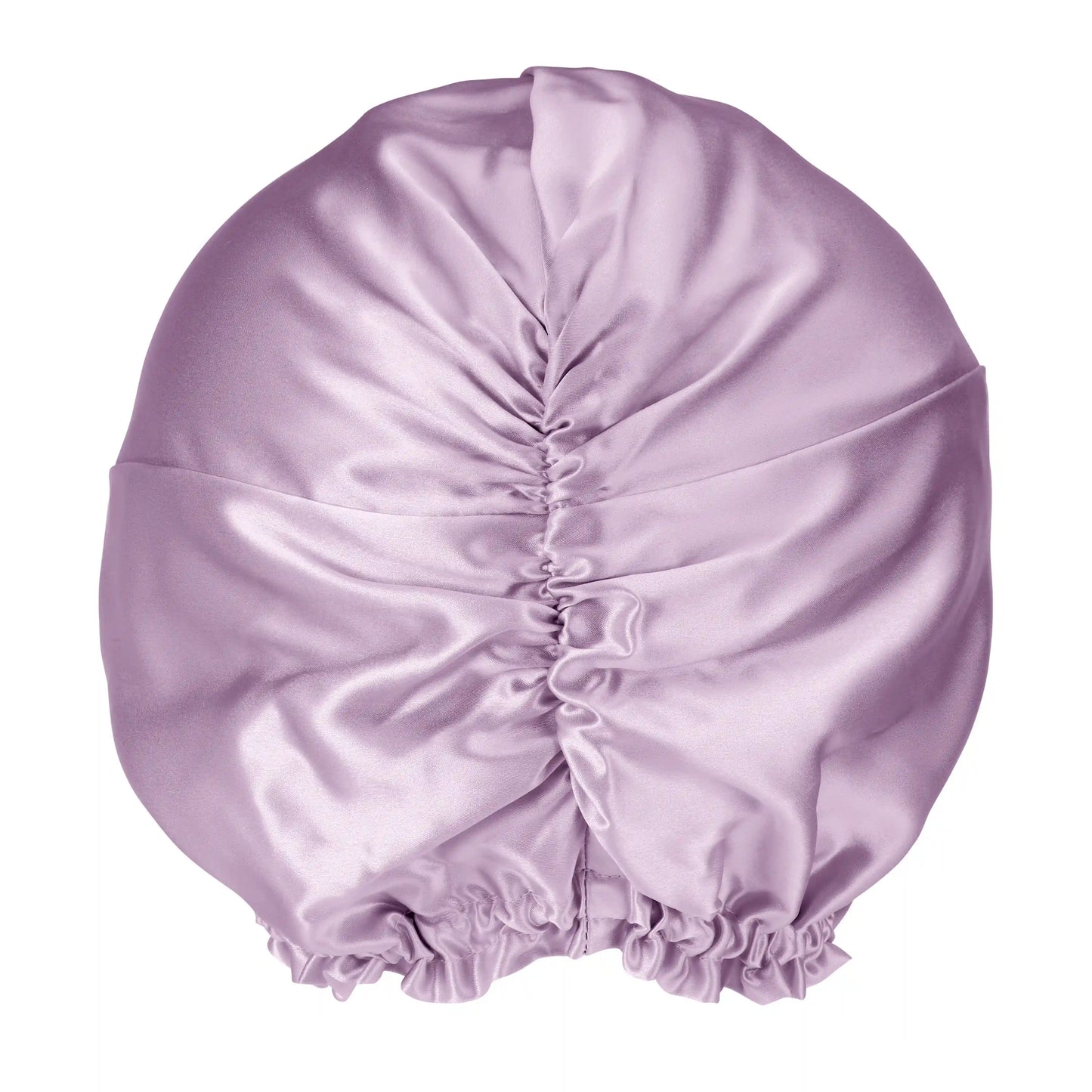 Blissy Bonnet - Lavender - Large