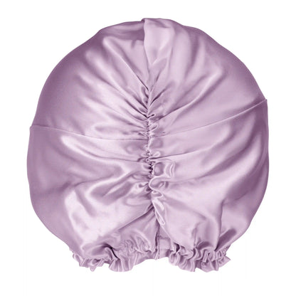 Blissy Bonnet - Lavender - Large