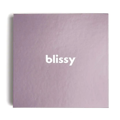 Blissy Dream Set - Lavender - Standard