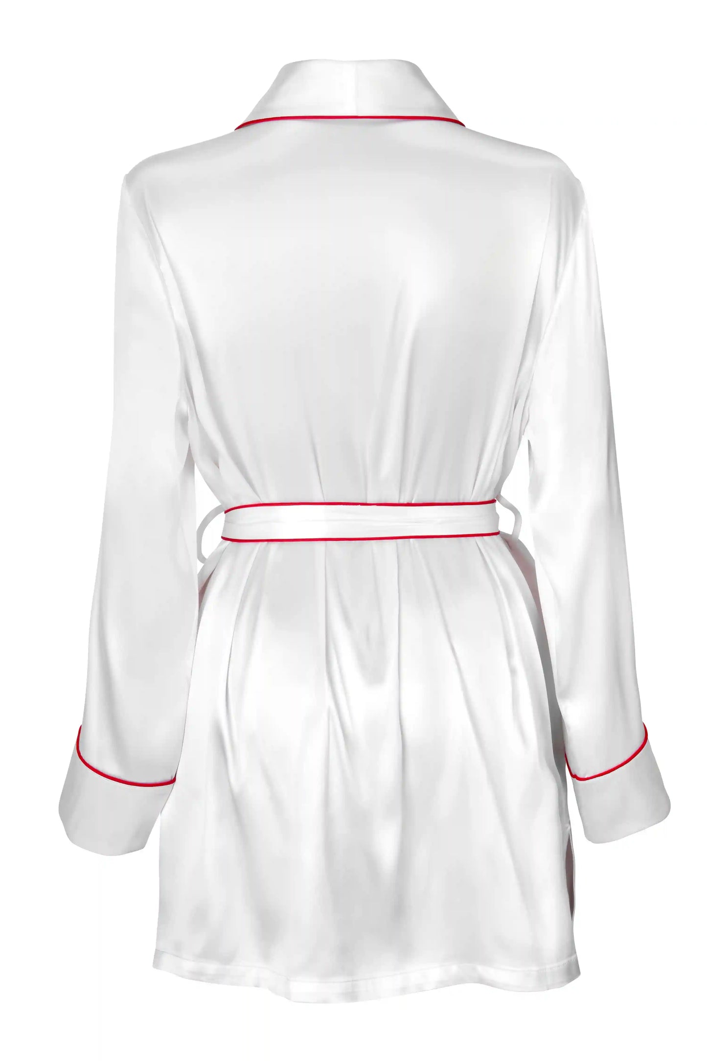 Blissy Classic Robe Set - Marilyn Monroe™