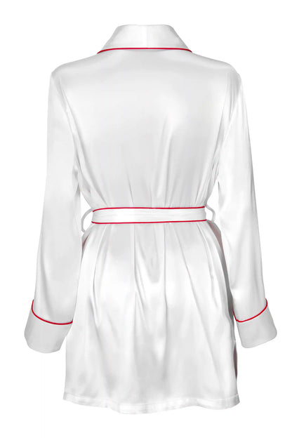 Blissy Classic Robe Set - Marilyn Monroe™