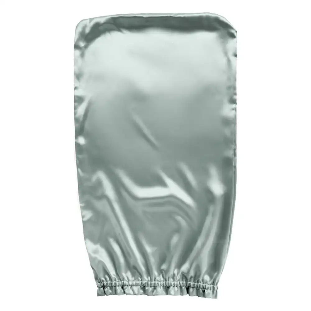 Blissy Cascade Bonnet - Matcha