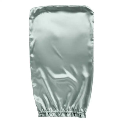 Blissy Cascade Bonnet - Matcha