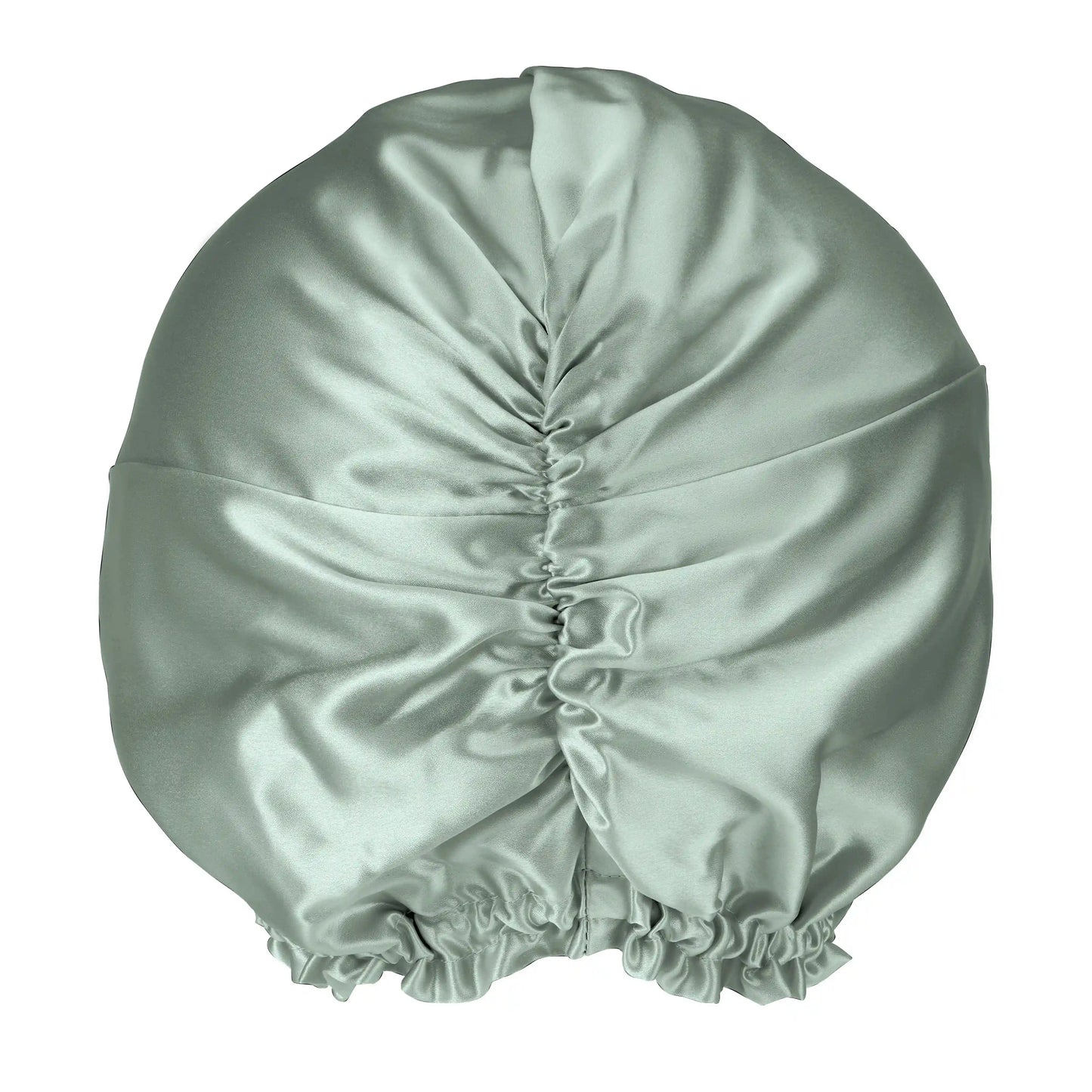 Blissy Bonnet - Matcha - Large
