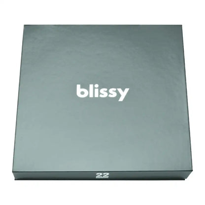 Blissy Dream Set - Matcha - Standard