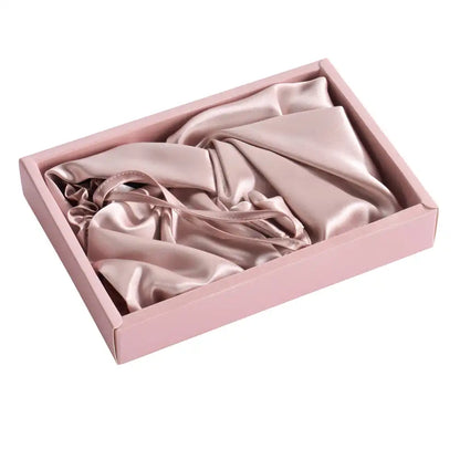 Blissy Junior Bonnet - Pink