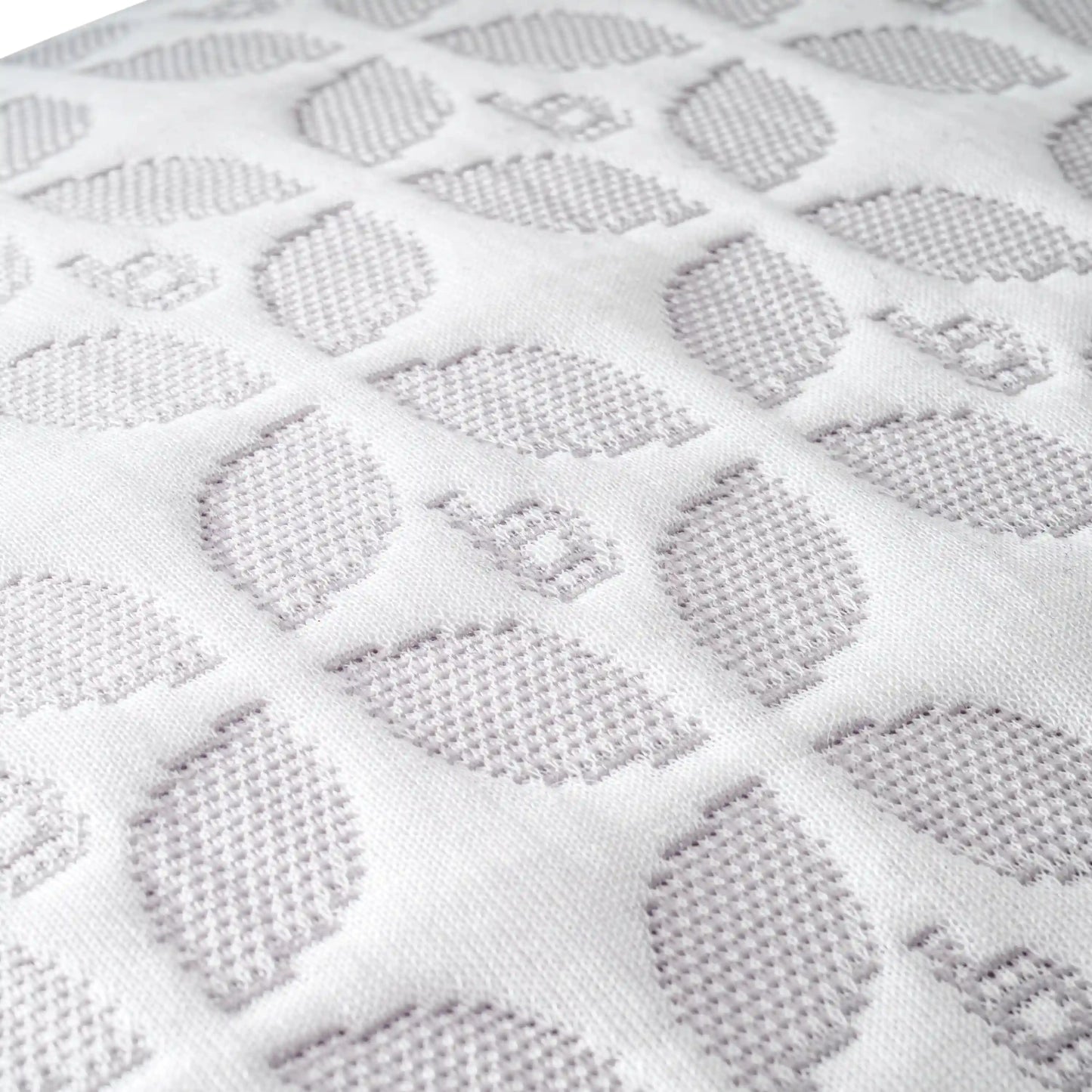 Signature Adjustable Pillow - Classic - Queen