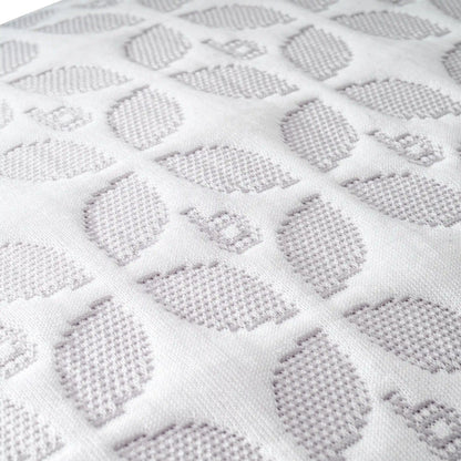 Signature Adjustable Pillow - Crescent - King