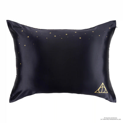 Pillowcase - Harry Potter - Deathly Hallows™ - Queen