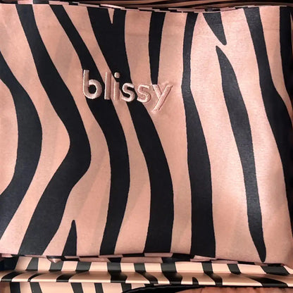 Blissy Dream Set - Tiger - King