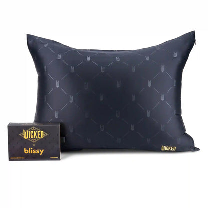 Pillowcase - Wicked™ - Not Your Basic Witch - Standard