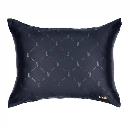 Pillowcase - Wicked™ - Not Your Basic Witch - Queen