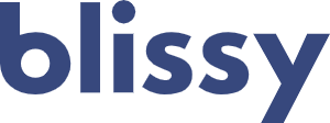 blissyus.it.com